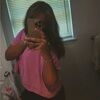zoeymiddleto211